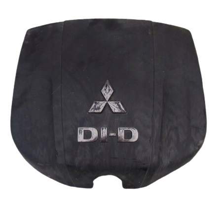 b51edc834a948590945704a4e670