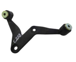 MOCOWANIE CHŁODNICY OLEJU BMW E39 2.5 TDS NOWE ORG