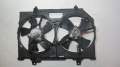 a1110abb4230bd81605bc7f61933