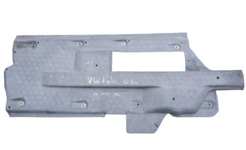 7e2f12ce4f46b3144e5e6298feed