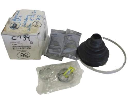 a3a9dc5449ae82ec2f55c949ee83