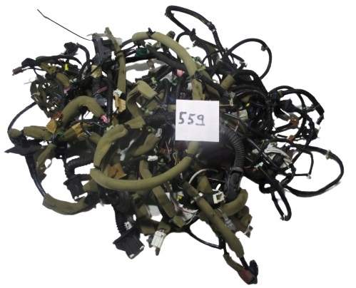 31964c964169b19aa458cc907ddc