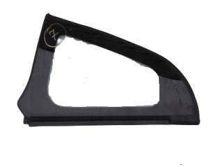 LEXUS RX 300 SZYBA BOCZNA KAROSERYJNA TYLNA PRAWA