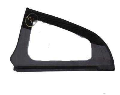 91ab80ab470d93598eb51b664ef9