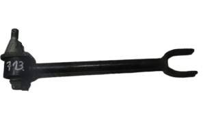 INFINITI FX 35 45 S50 WAHACZ WSPORNIK PRAWY TYLNY