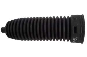 GUMA OSŁONA DRĄŻEK KIEROWNICZY MERCEDES CLK NOWA