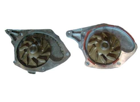 e93a99ba4476b896a5f4938e2c6a