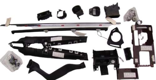 a0155add46d7a3e1359a0dfb3c25