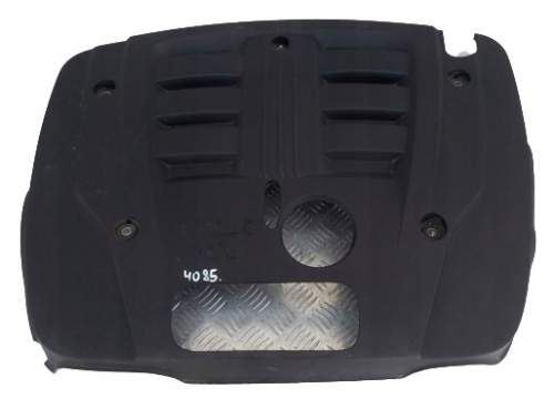 34b0c05c458b95f9c04856bcac60