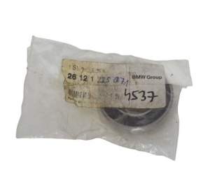 ŁOŻYSKO WAŁU NAPĘDOWEGO BMW E3 E9 E12 E21 E23 E24