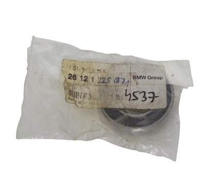 a94fdb3749e7be9d2bdfe1df80b4