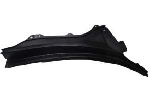 INFINITI FX 35 45 PRAWE PODSZYBIE 66862CG000