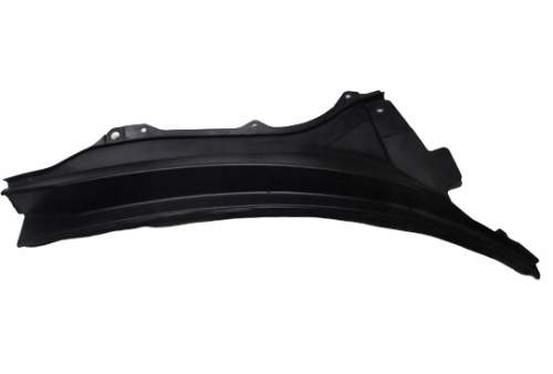 f158881a44ac9fce16720b00accf