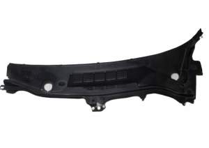 INFINITI FX 35 45 PODSZYBIE LEWA STRONA 66863CG00A