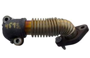 INFINITI FX30D QX70 RURKA RURA EGR