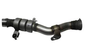 INFINITI M 30D QX70 30D RURA DOLOT 14460V9X10