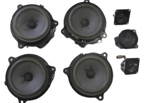 7b7ec9704bfa9342e4b1c2bbd54a