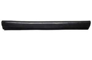 INFINITI FX 35 45 S50 DOLNA LISTWA DRZWI PRAWY TYŁ