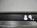 a9ad16434632be9e0e3ac4114b11