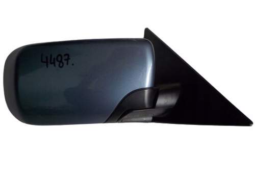 e15cb1bd404084c26990092beb05