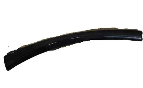 ceeaeac24835bcf7798a62cb450c