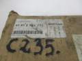 95c7afe04951bc43747677991092