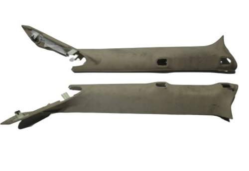 b3d4645a41068afd572b9b58aa8e