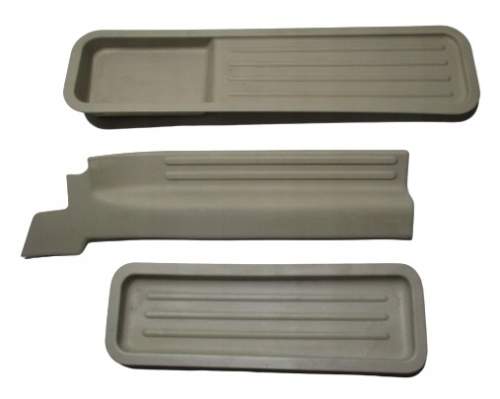 9385cde84aa7ab5bd1c345dbe5dc