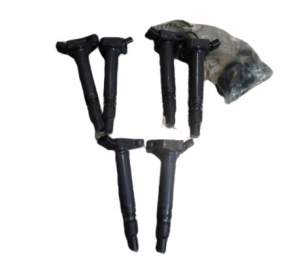 LEXUS IS 250 CEWKA ZAPŁONOWA 90919 02250