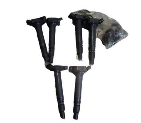 461021e742718b4d90b122be0dd6