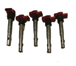 CEWKA AUDI R8 RS8 5.2 V10 06E905115C