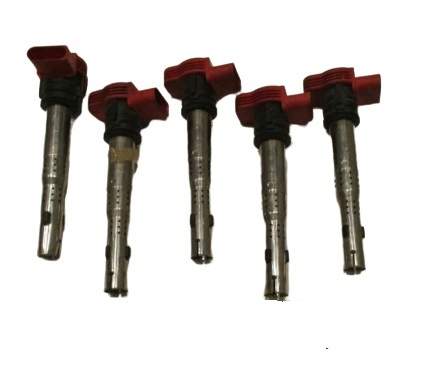 30ae482646e1a62cedf02684688d