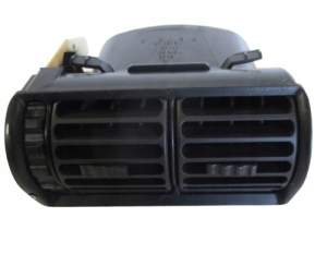 KRATKA ŚRODKOWA BMW 7 E32 E34 64221375561 NOWA ORG