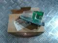 b5b55d94406aa420d062ab28d5a5