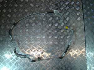 BMW MINI PRZEWODY KLIMATYZACJI RURKA