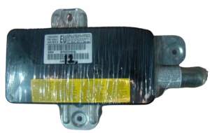 BMW E46 AIRBAG DRZWI PODUSZKA POWIETRZNA LP