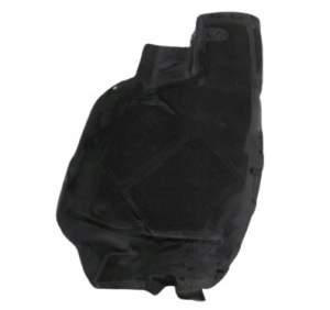 NADKOLE LEWY PRZÓD OPEL INSIGNIA 324461698