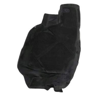 70e6555e4a1694b76b4b106b3fd8