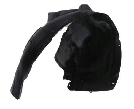 d2c6da3540aaa9caab6a03152783