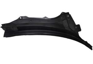 INFINITI FX35 45 PODSZYBIE PRAWA STRONA 66862CG00A