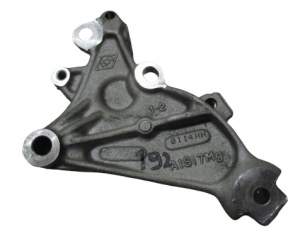 INFINITI M 30D QX70 30D EX 30 D ŁAPA ZAWORU EGR