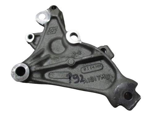 58eb477f43cab002d00da4b6f9e4