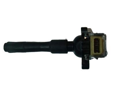 4e404b5a4f34bb52e3f3c91bc440