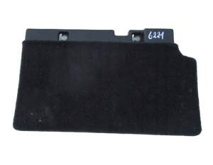 INFINITI FX50 35 37 OSŁONA TAPICERKA 849091CA0A