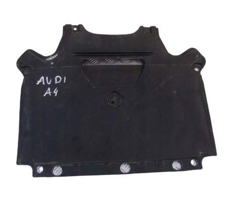 a4f55e604bc09bc6df08f23e36fd