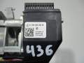 ad21d8a346a8a818f8cde00278a9