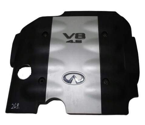 0c61a63945fcac82e237fa09a6ac