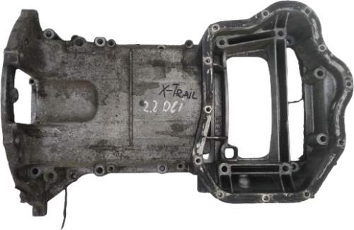 d60b91b54c45a85ab045eb6fdb3f