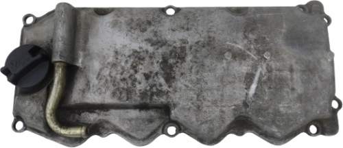 c7ddc06a4e4c96cca288378653bb