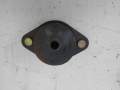a51680a448bb8cdbc65efac2be72